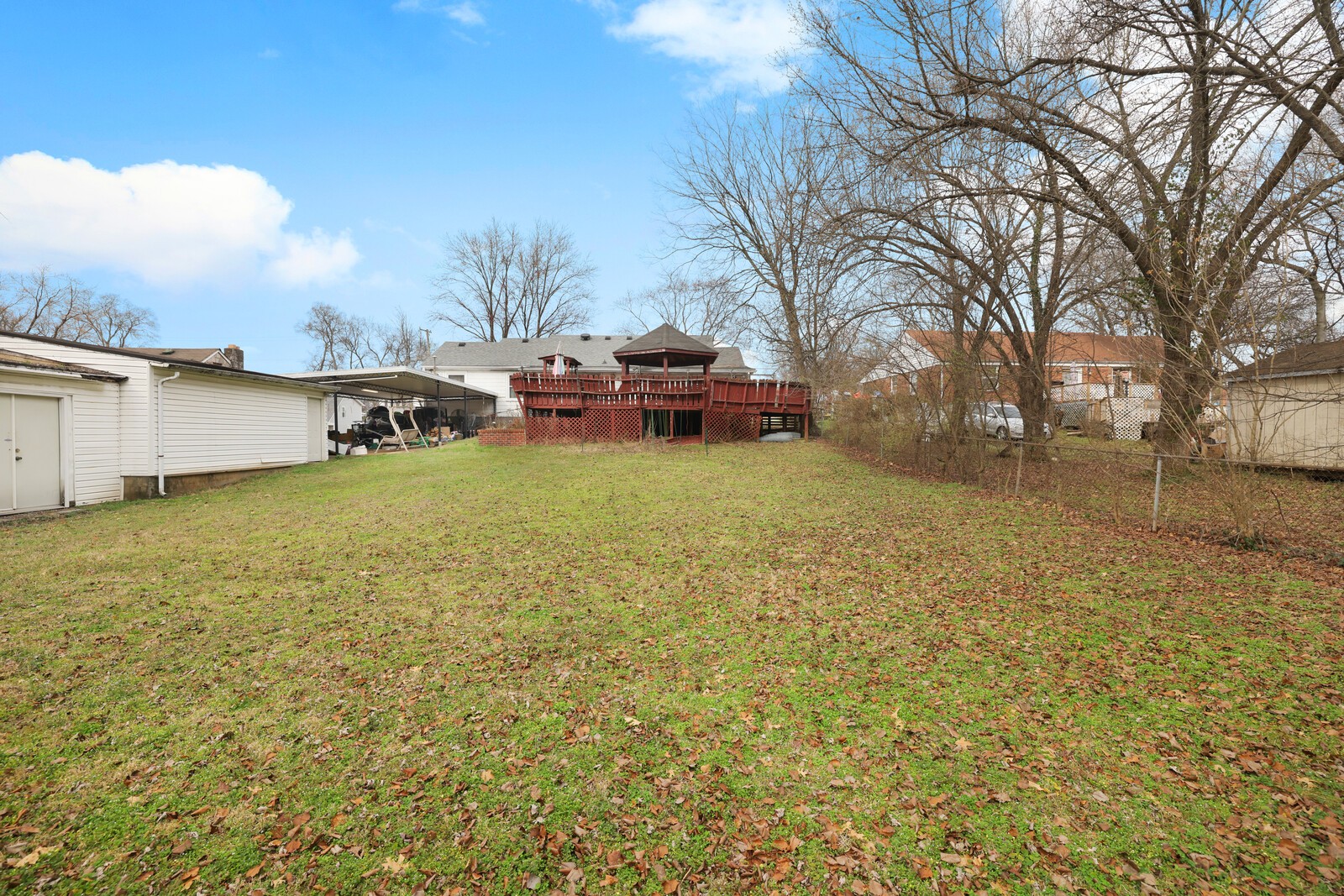 1028 Dozier Pl