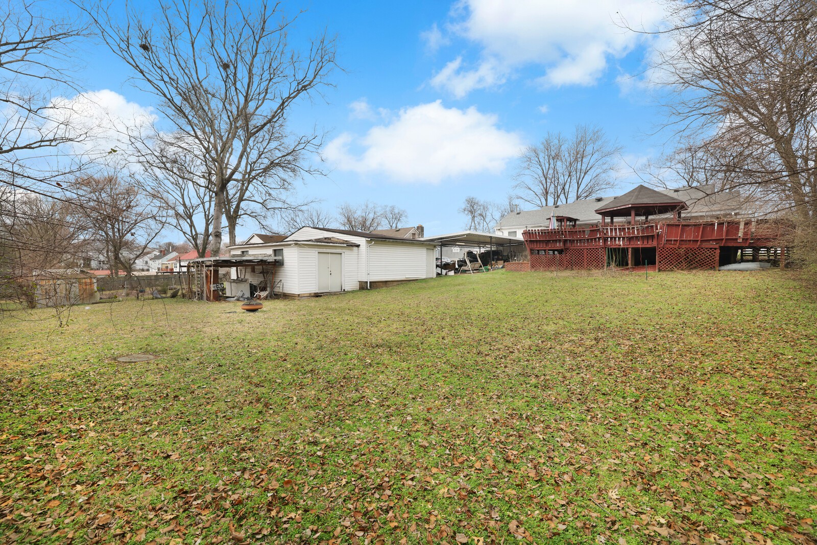 1028 Dozier Pl