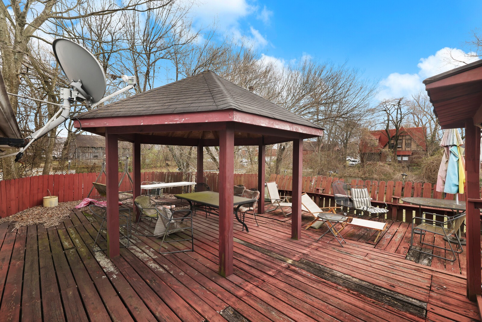 1028 Dozier Pl