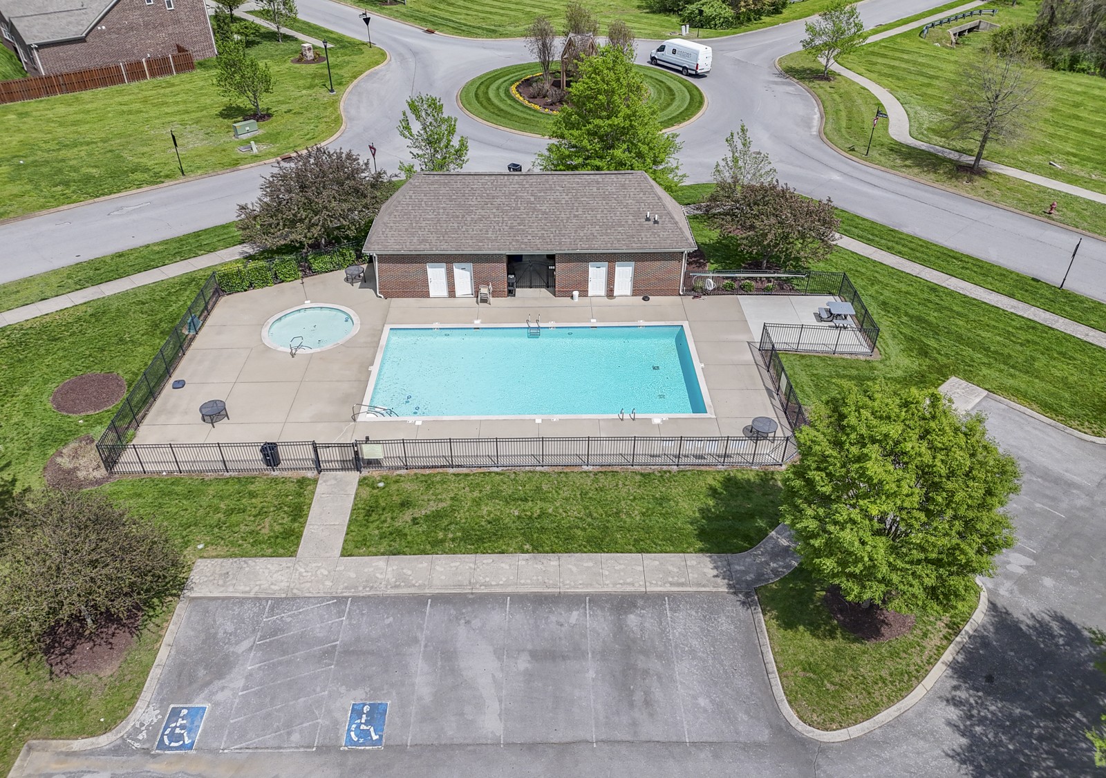 2521 Hester Ct