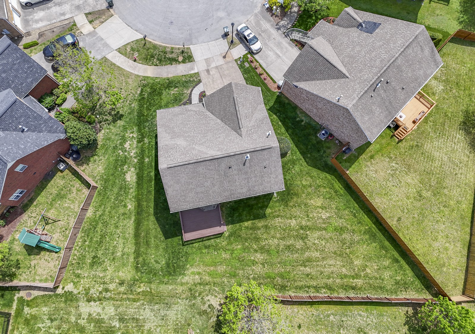 2521 Hester Ct
