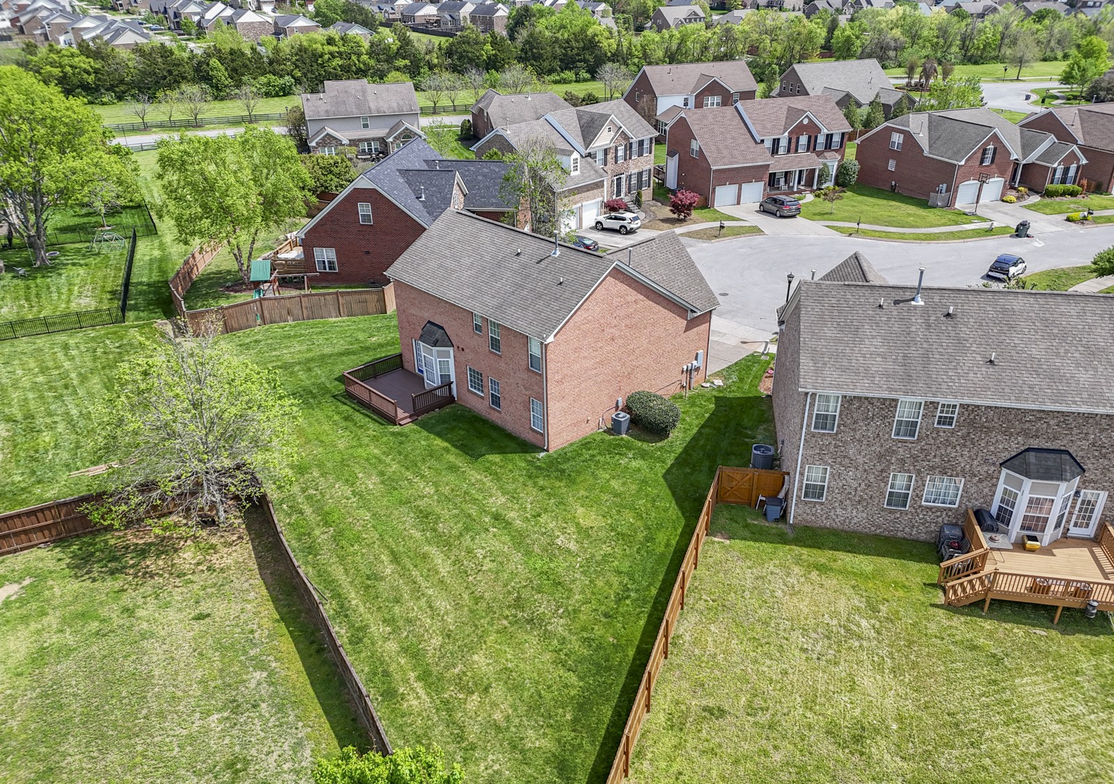 2521 Hester Ct