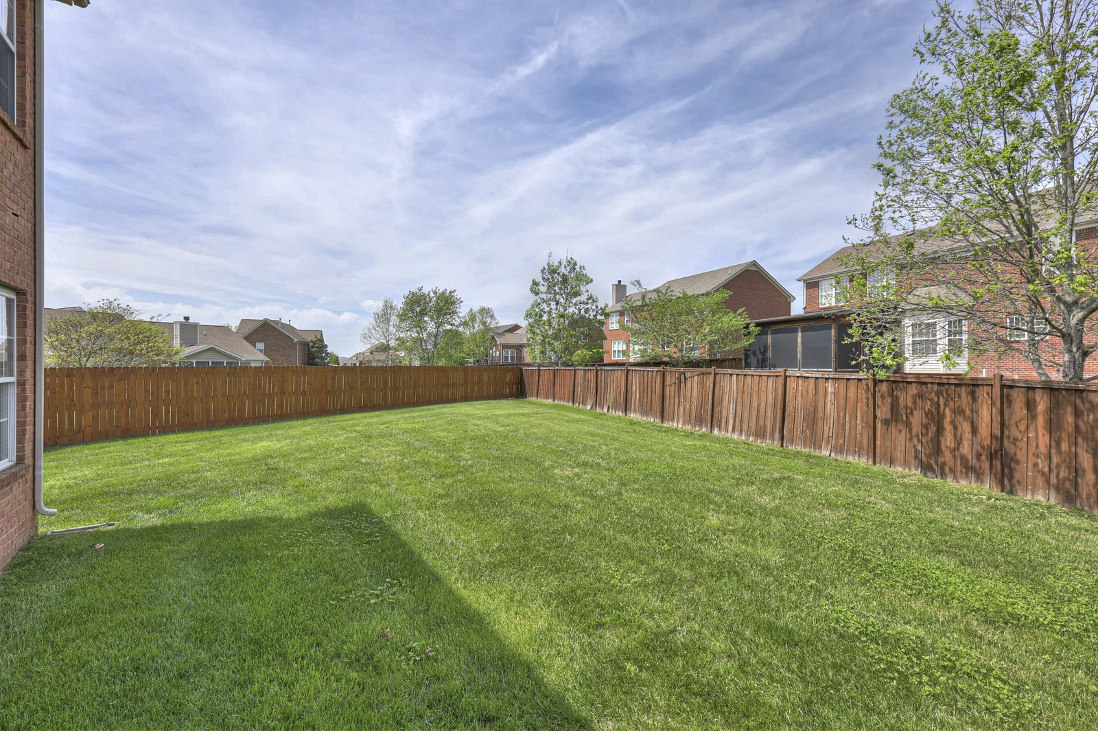 2521 Hester Ct