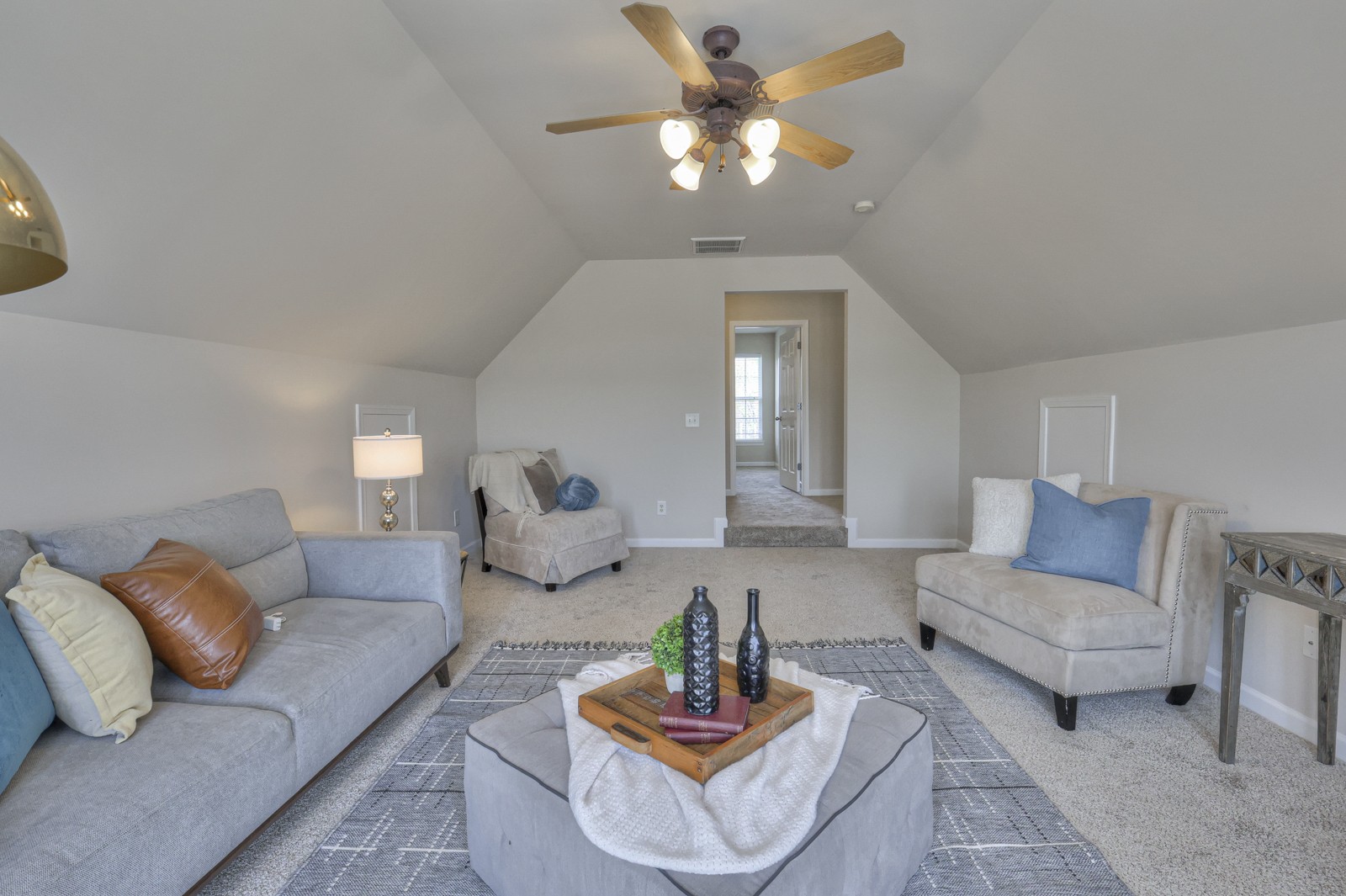 2521 Hester Ct