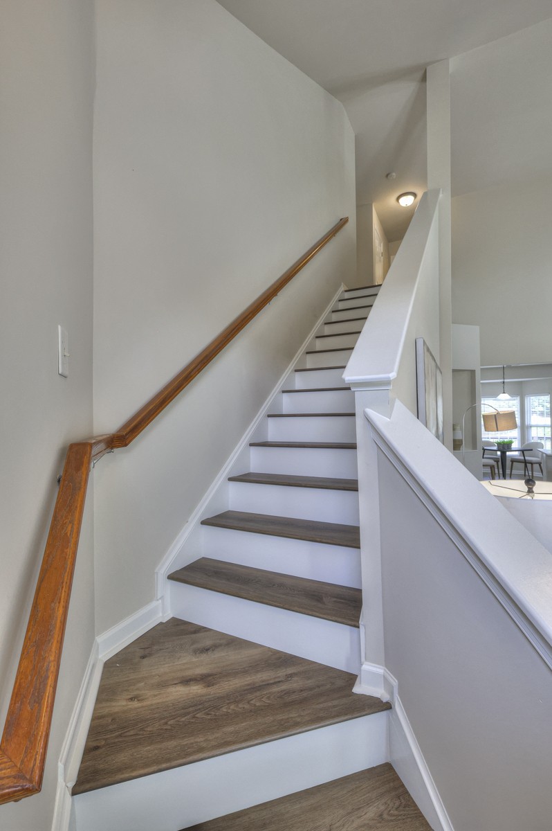 2521 Hester Ct