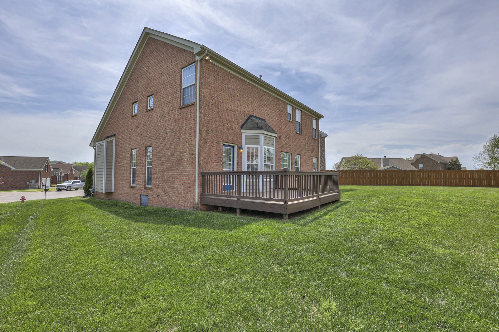 2521 Hester Ct