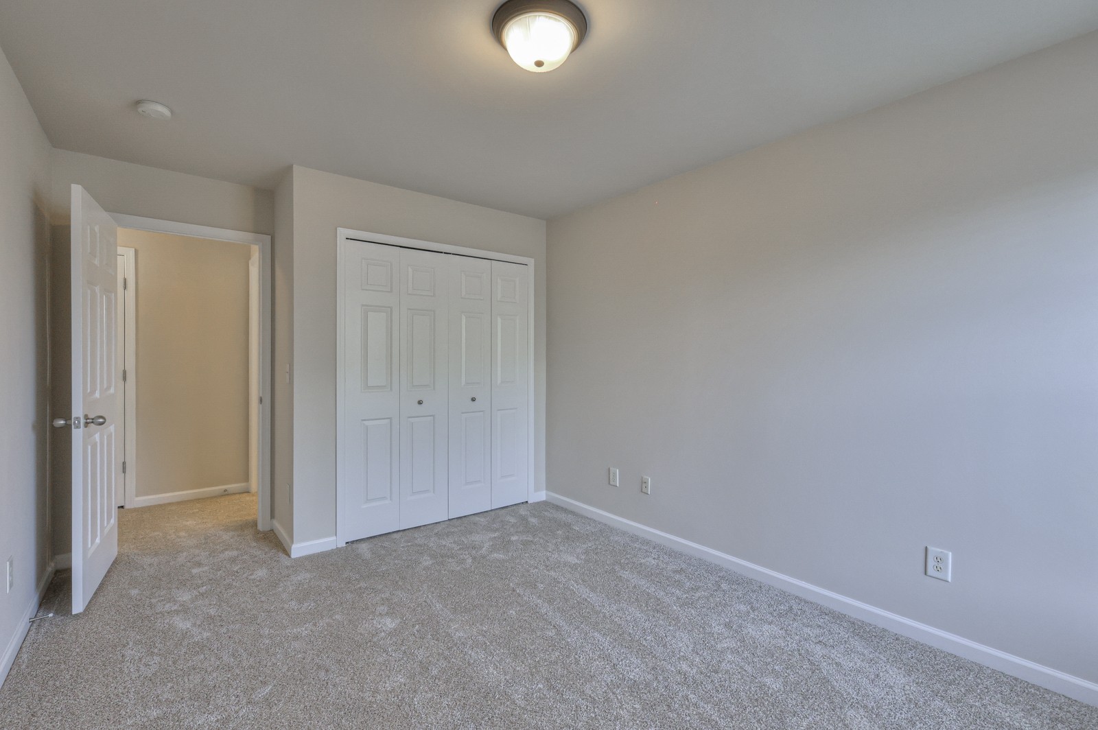 2521 Hester Ct