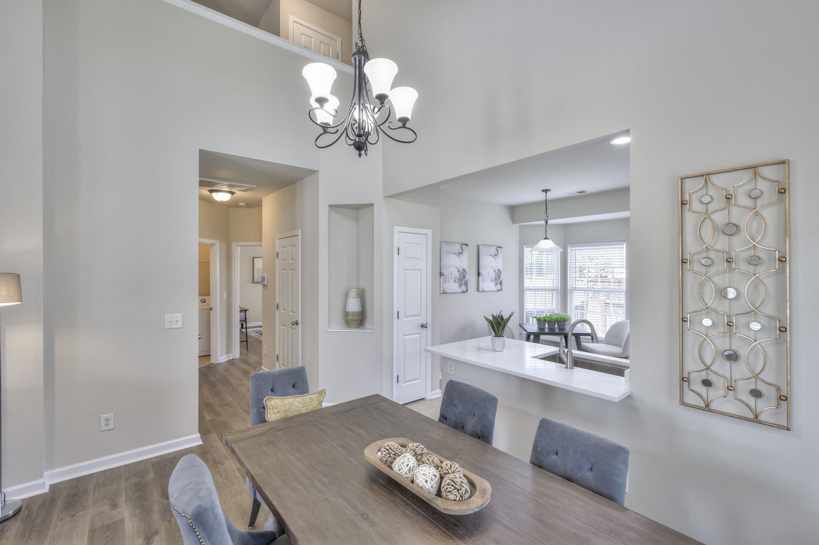 2521 Hester Ct
