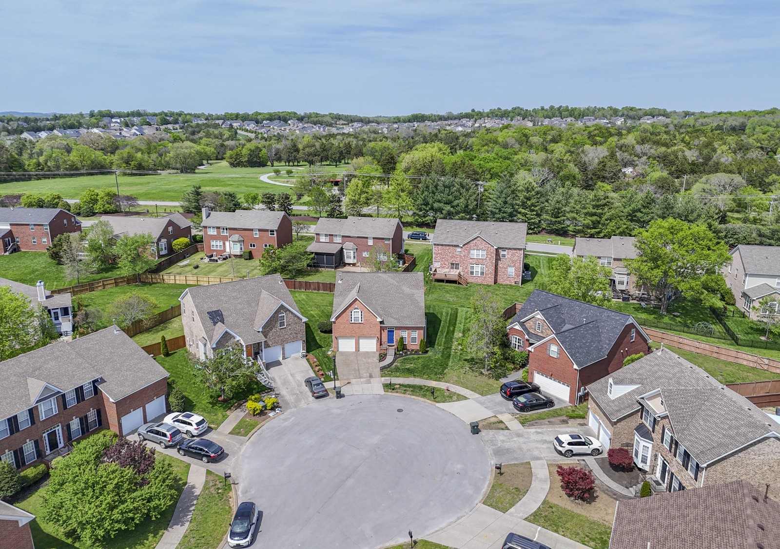 2521 Hester Ct