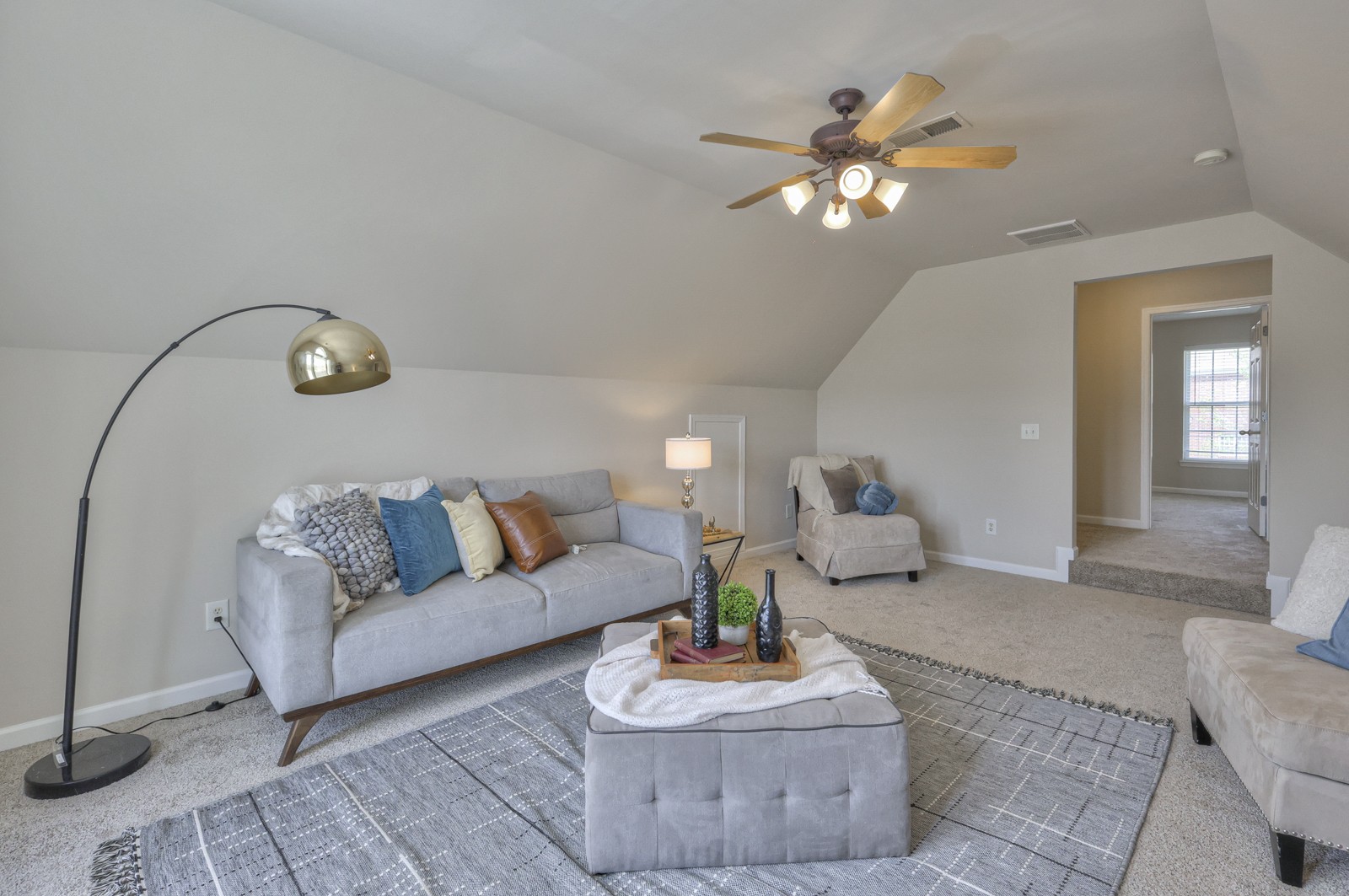 2521 Hester Ct