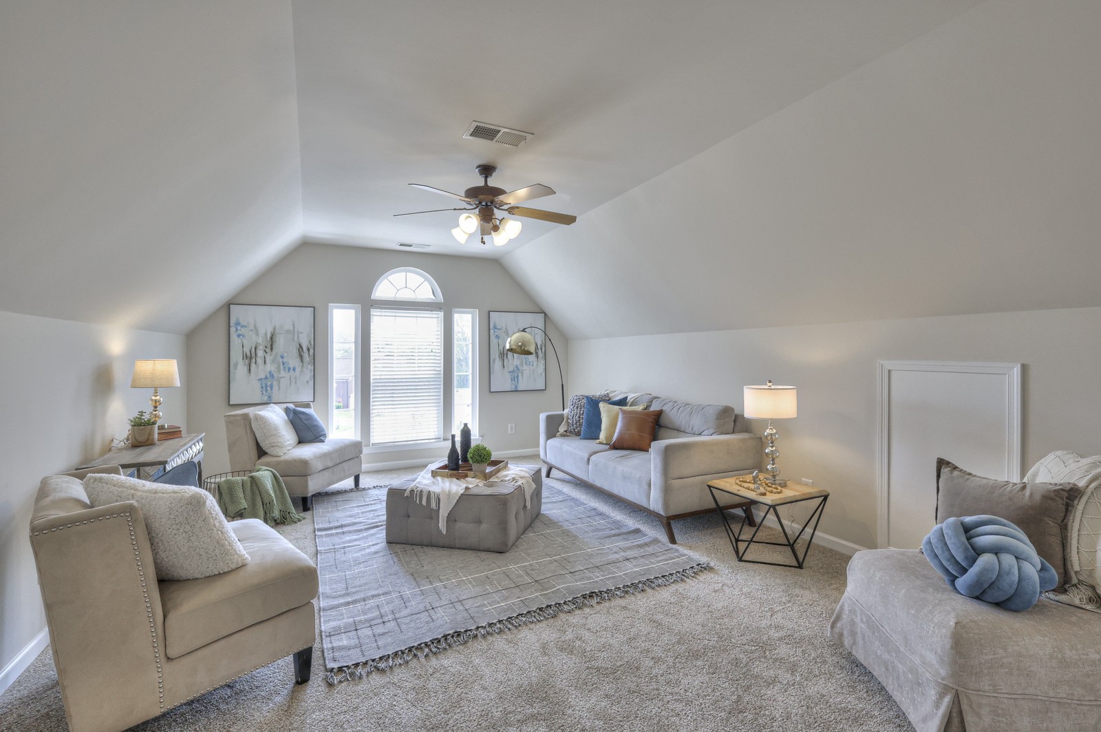 2521 Hester Ct