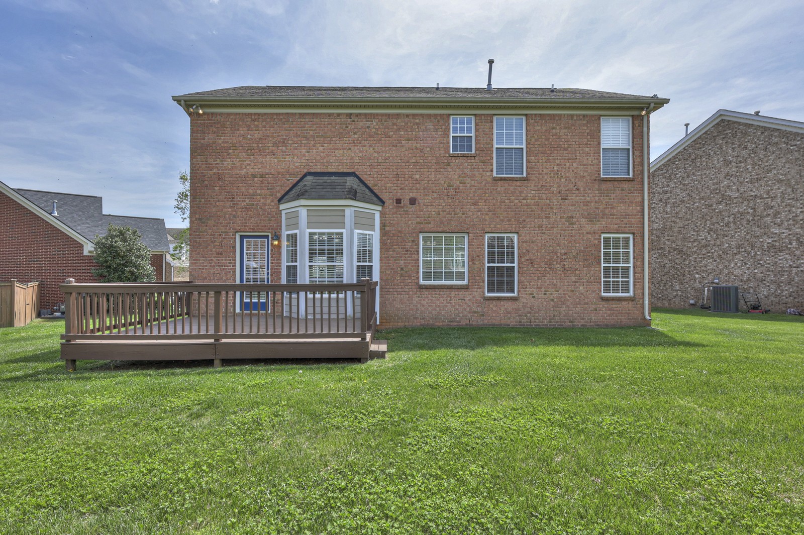 2521 Hester Ct