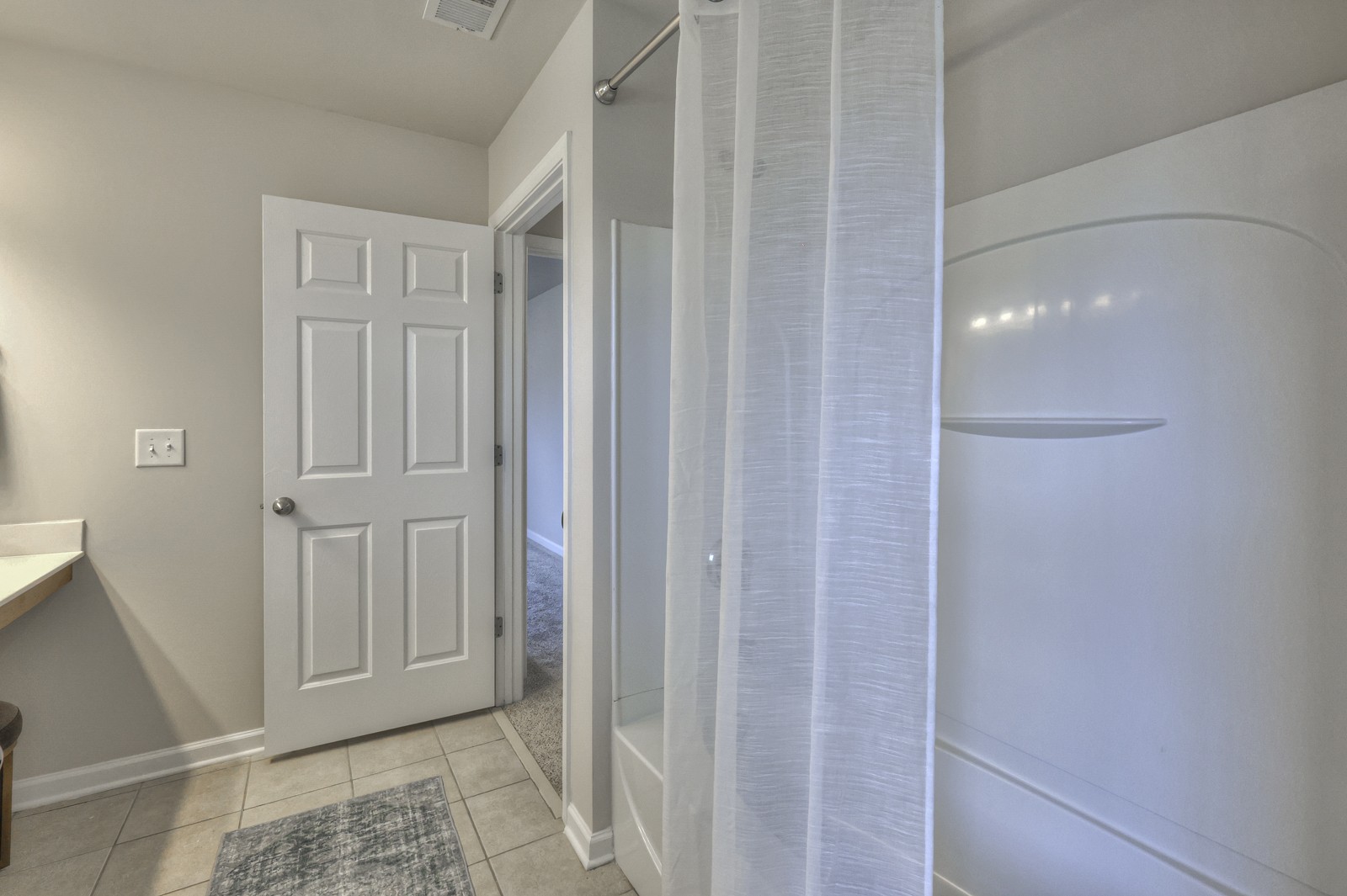 2521 Hester Ct