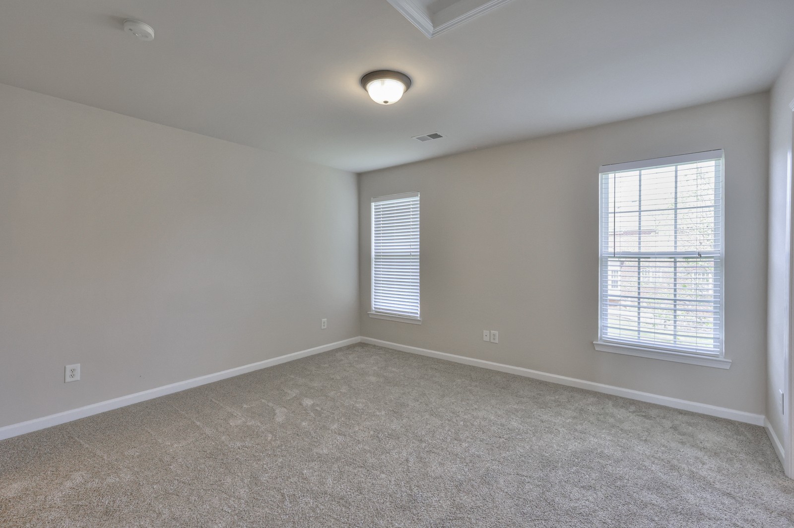 2521 Hester Ct