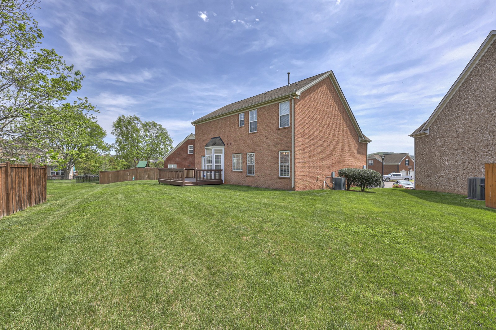 2521 Hester Ct