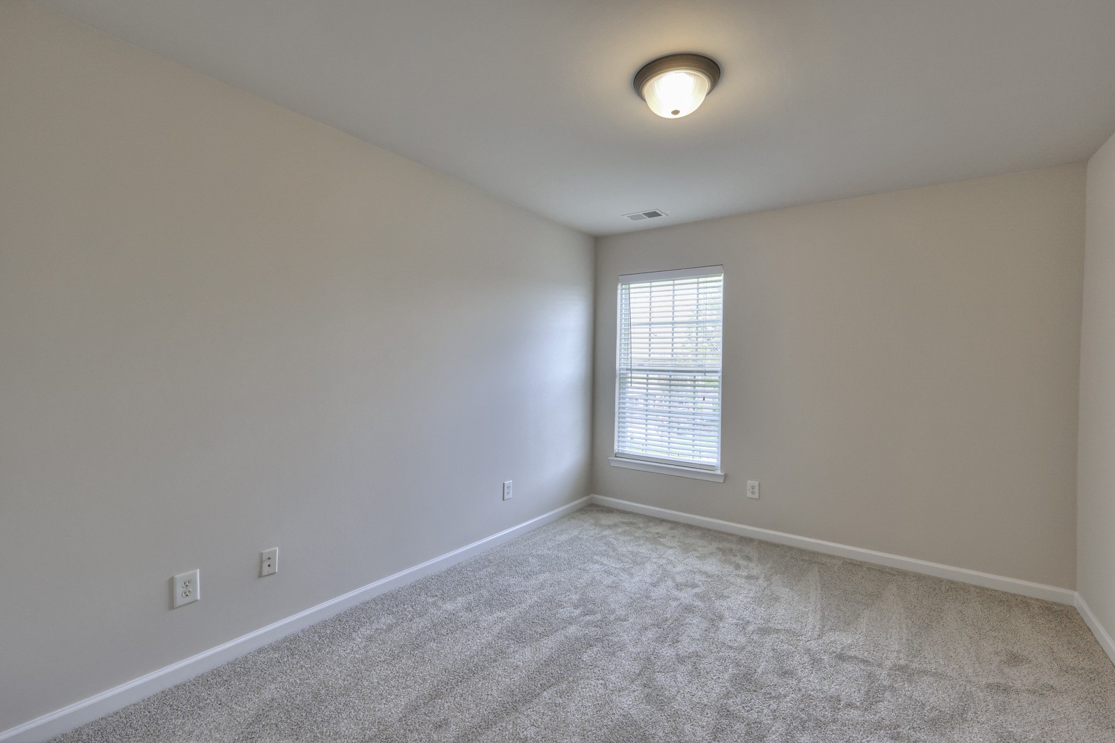 2521 Hester Ct