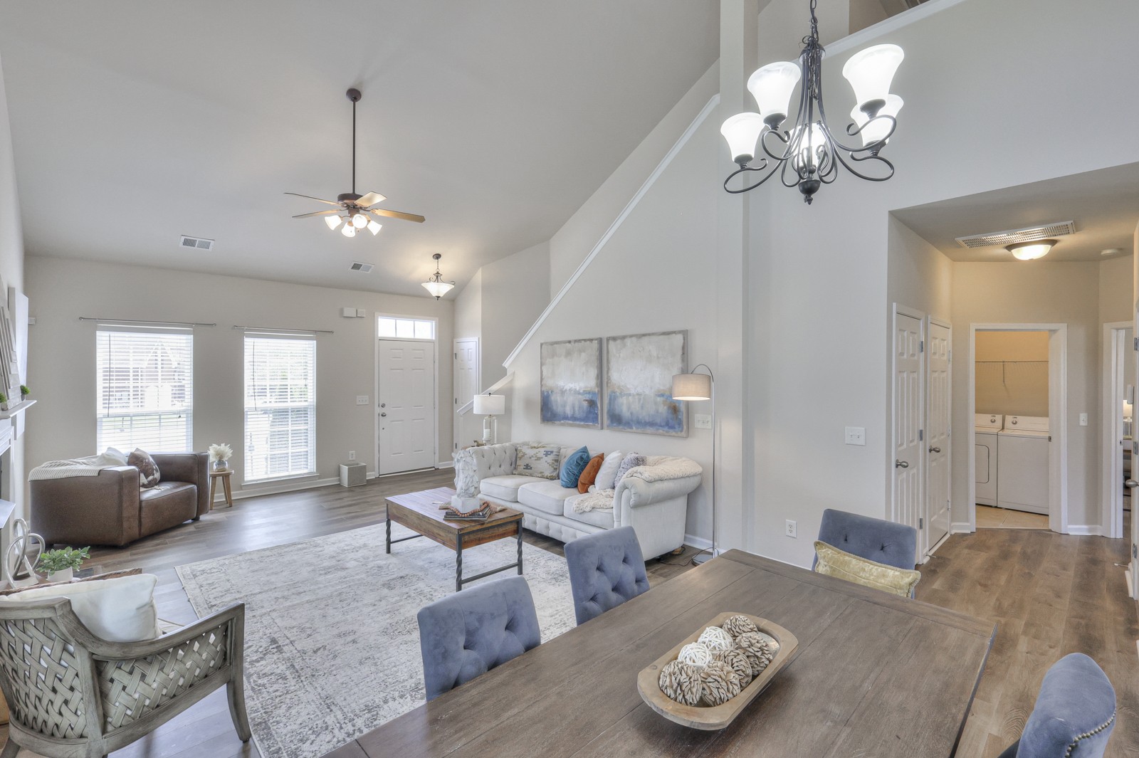 2521 Hester Ct