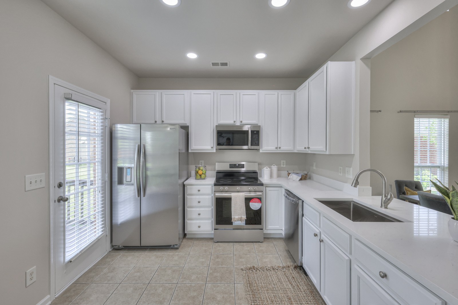 2521 Hester Ct