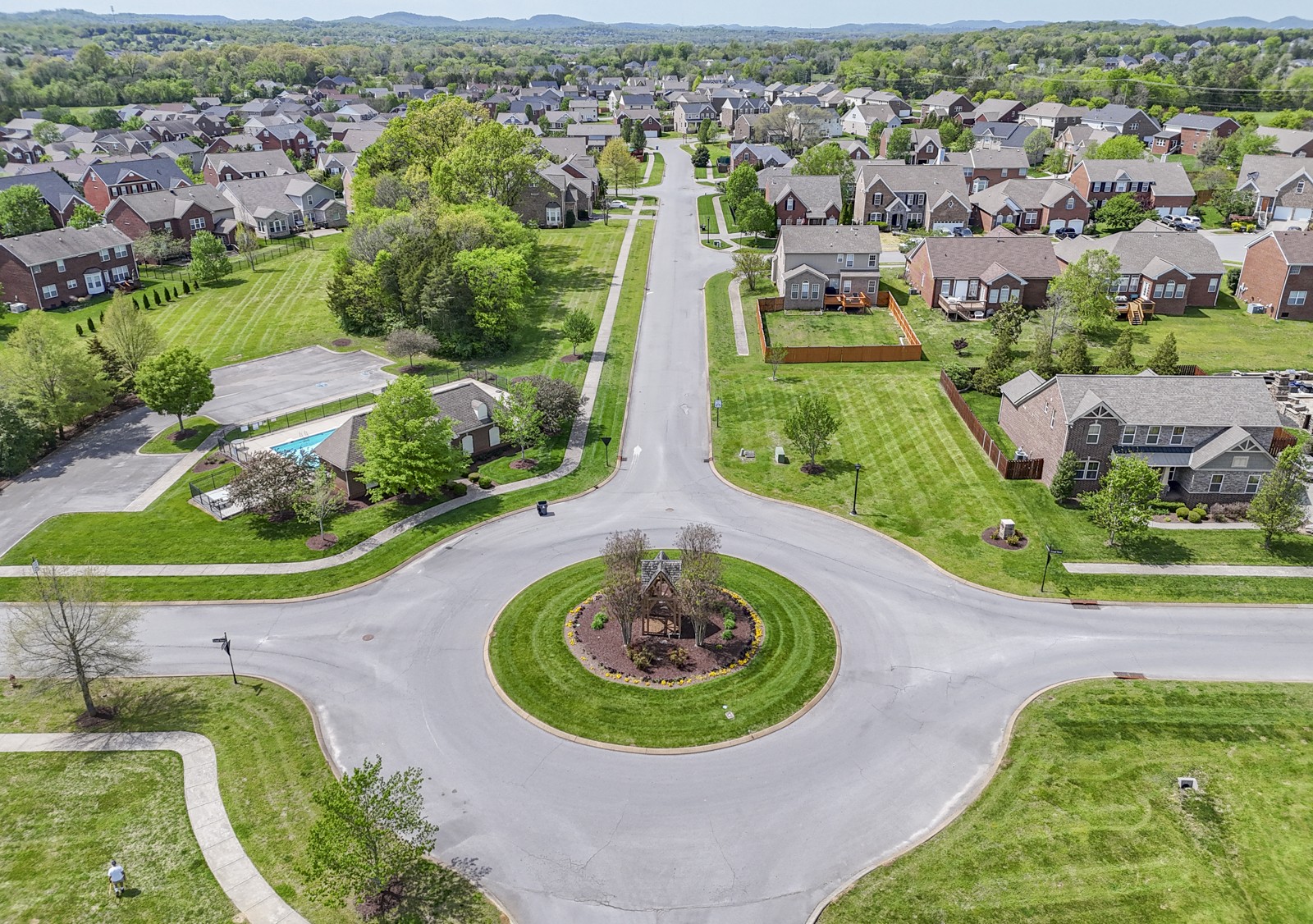 2521 Hester Ct