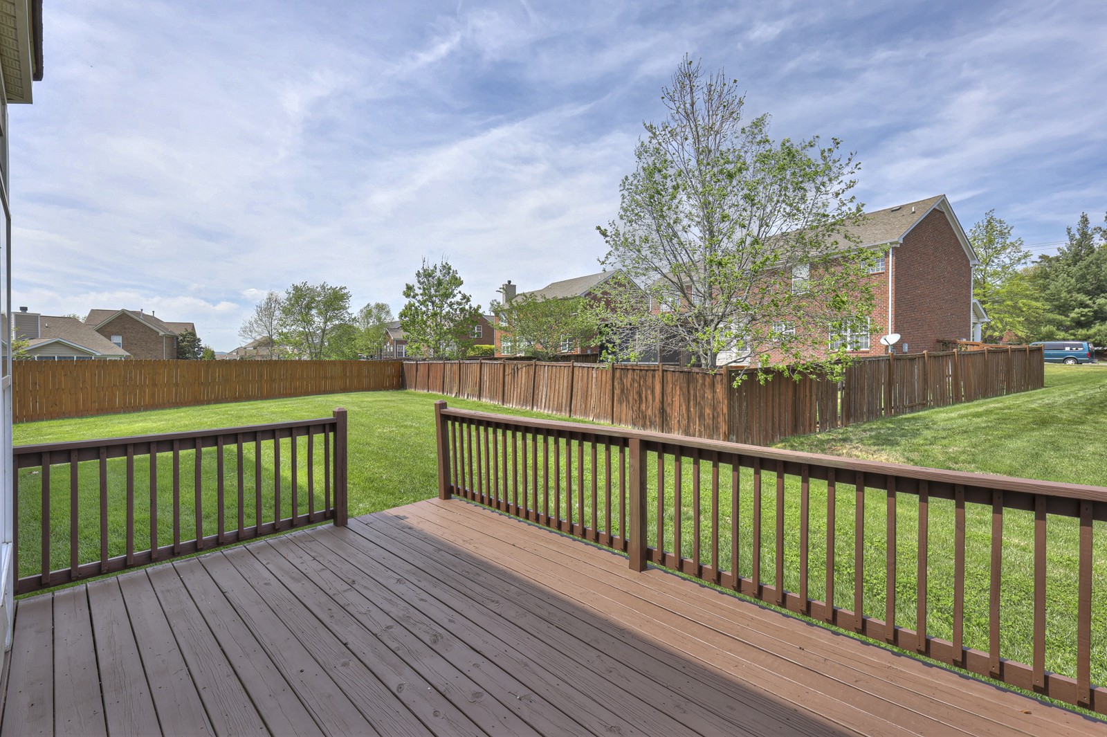 2521 Hester Ct