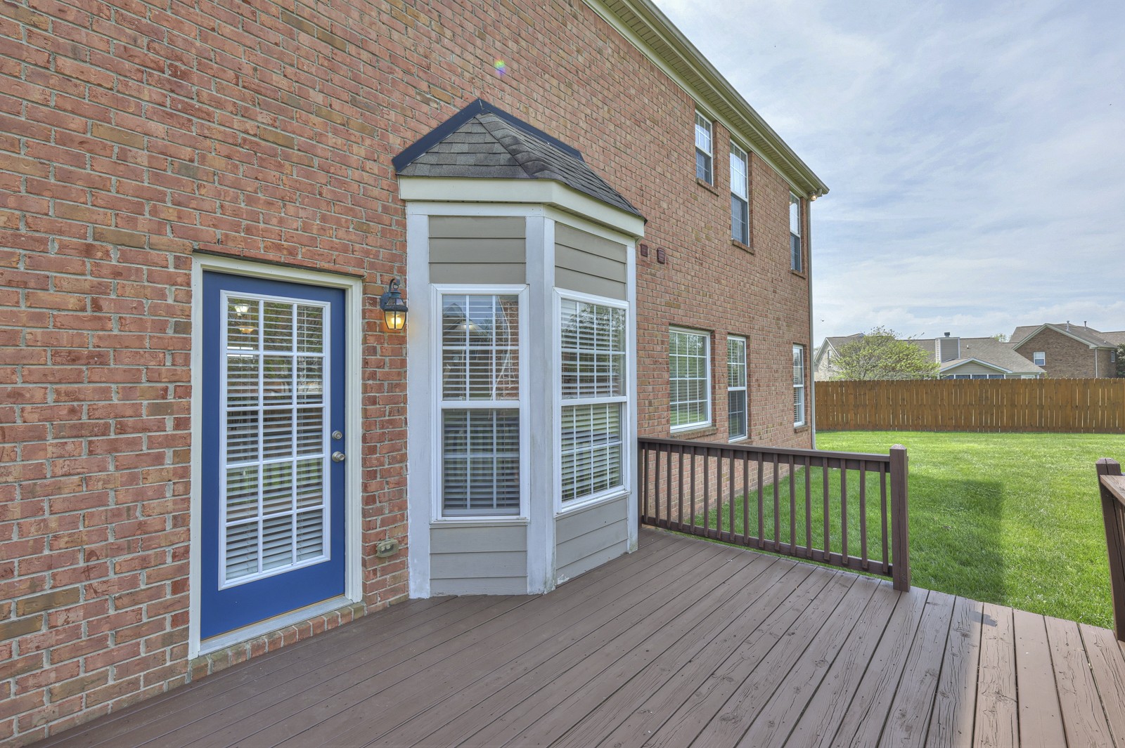 2521 Hester Ct