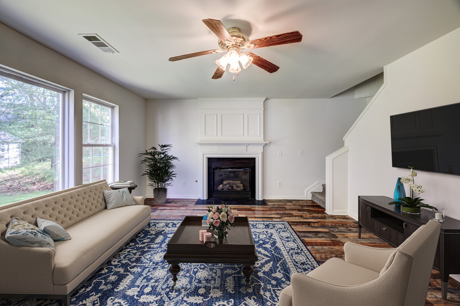 2224 Monthemer Cv