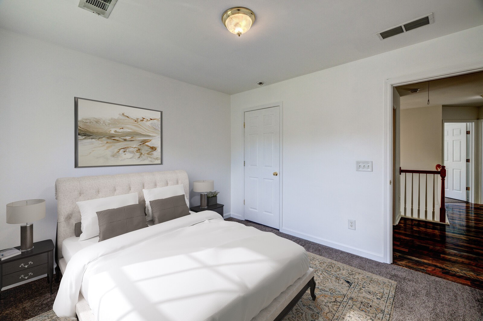 2224 Monthemer Cv