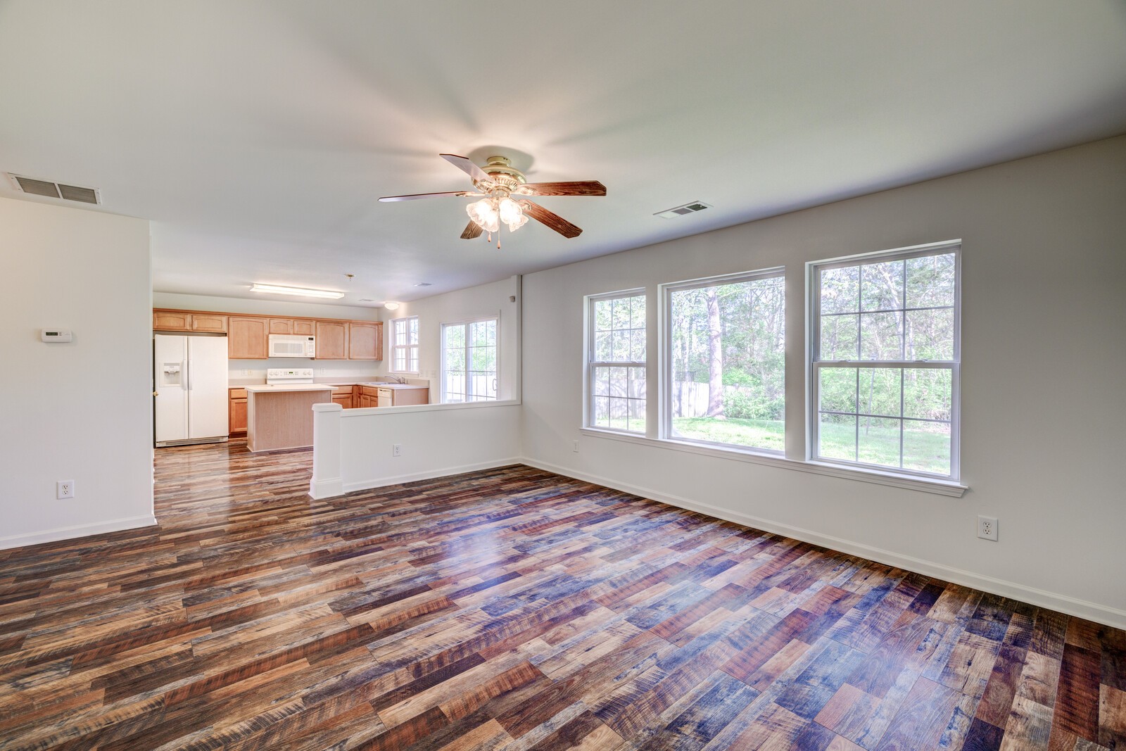 2224 Monthemer Cv