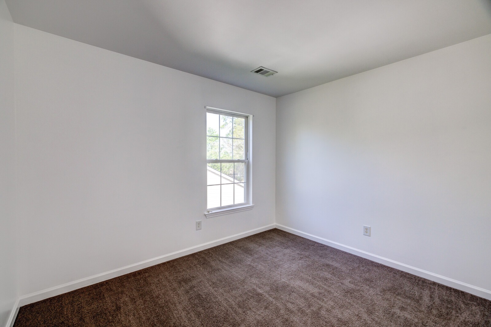 2224 Monthemer Cv