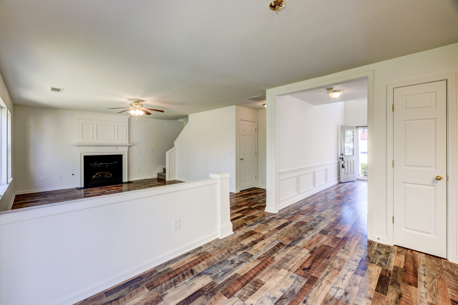 2224 Monthemer Cv