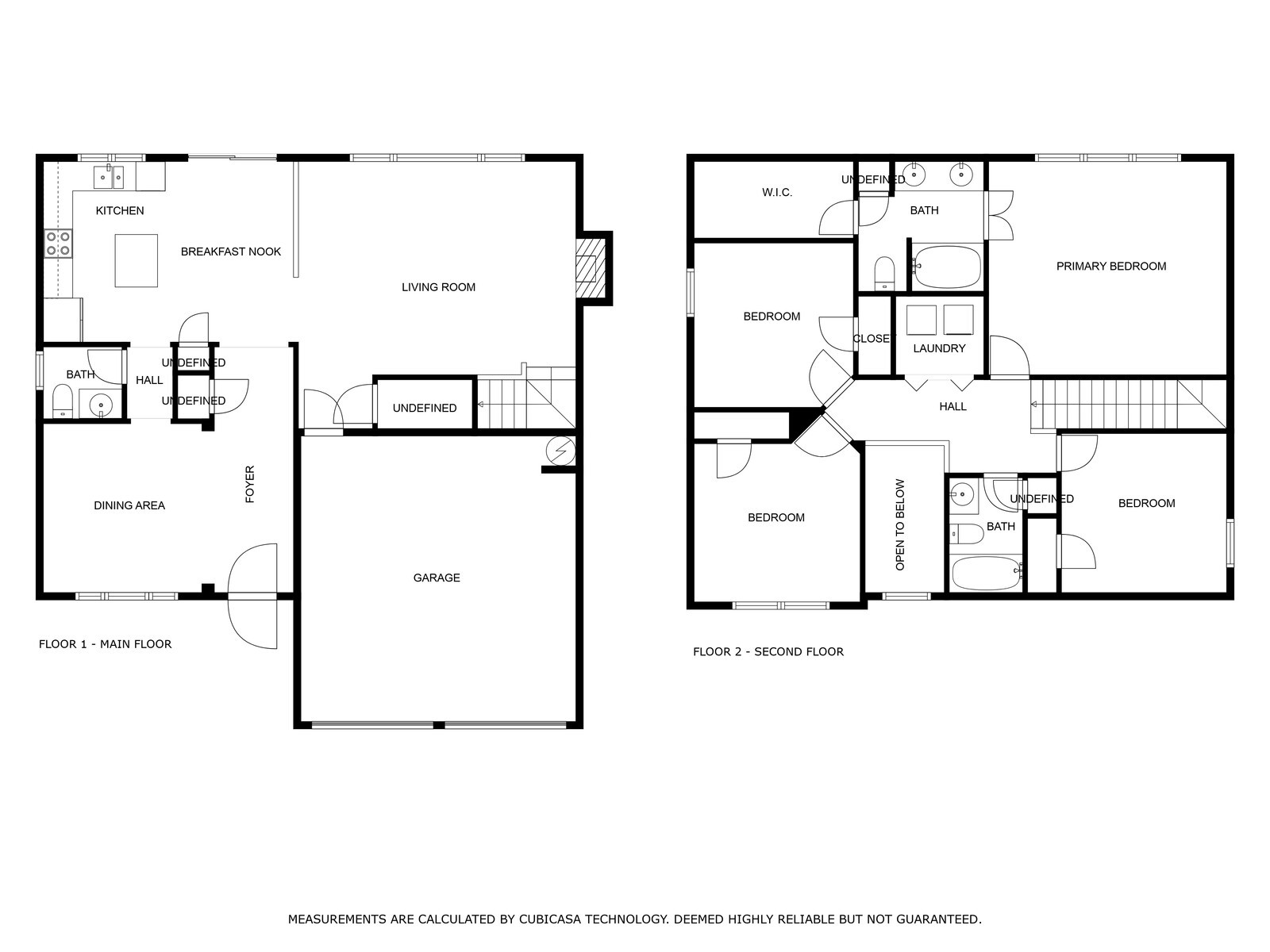 2224 Monthemer Cv