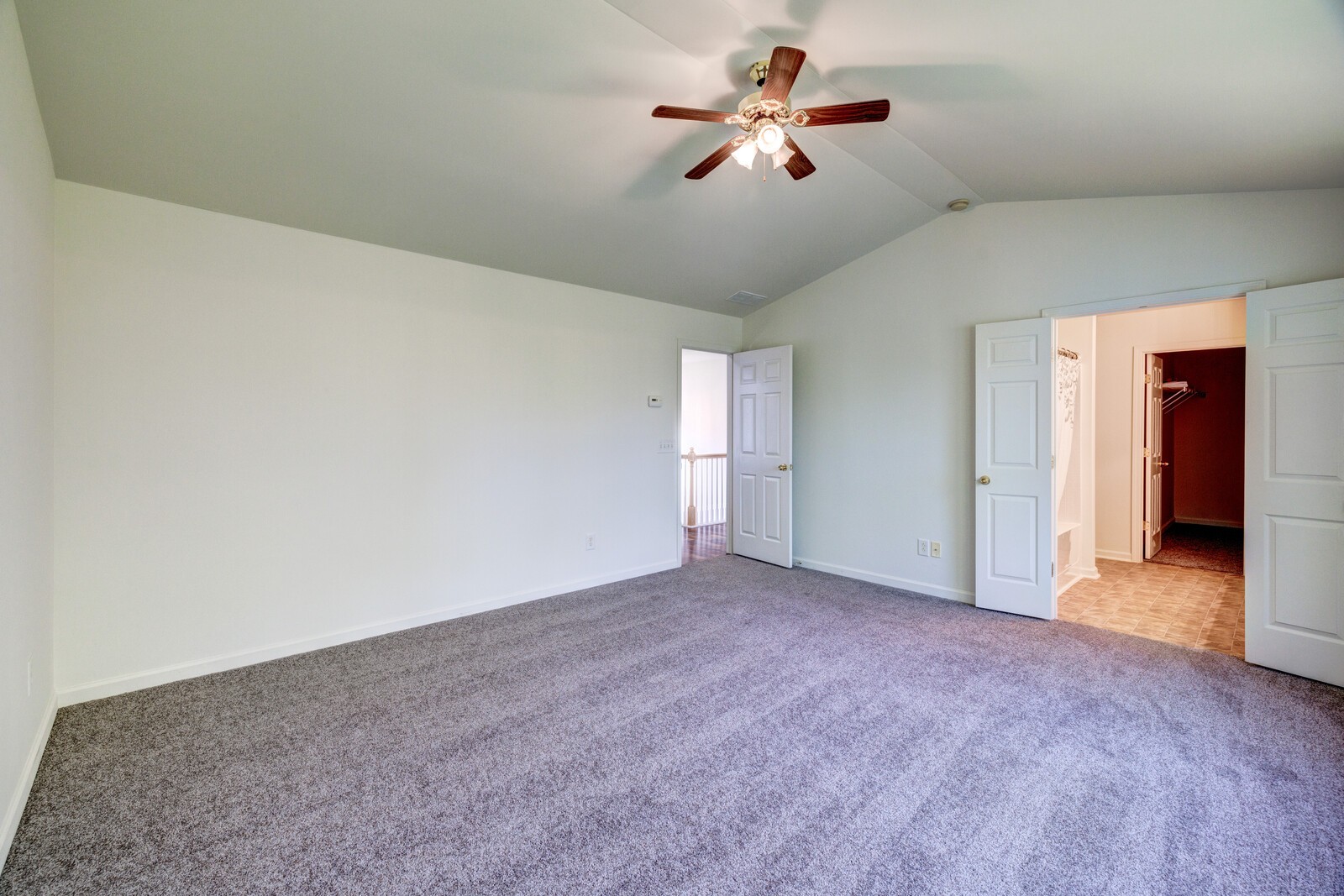 2224 Monthemer Cv