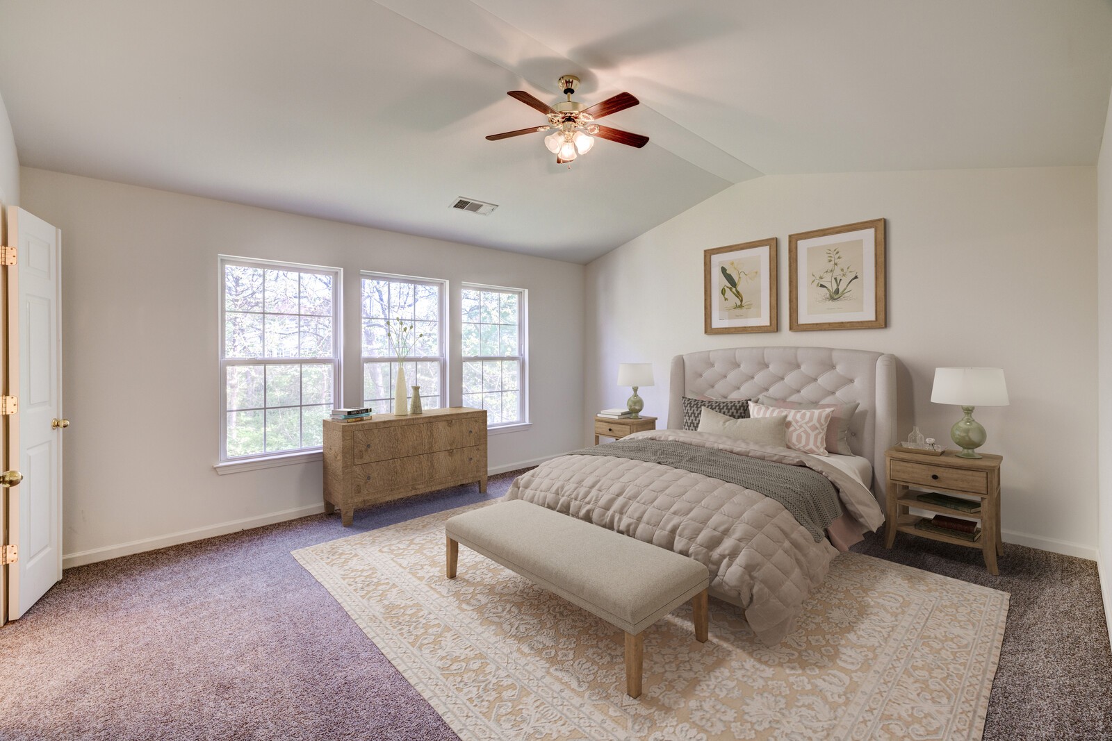 2224 Monthemer Cv