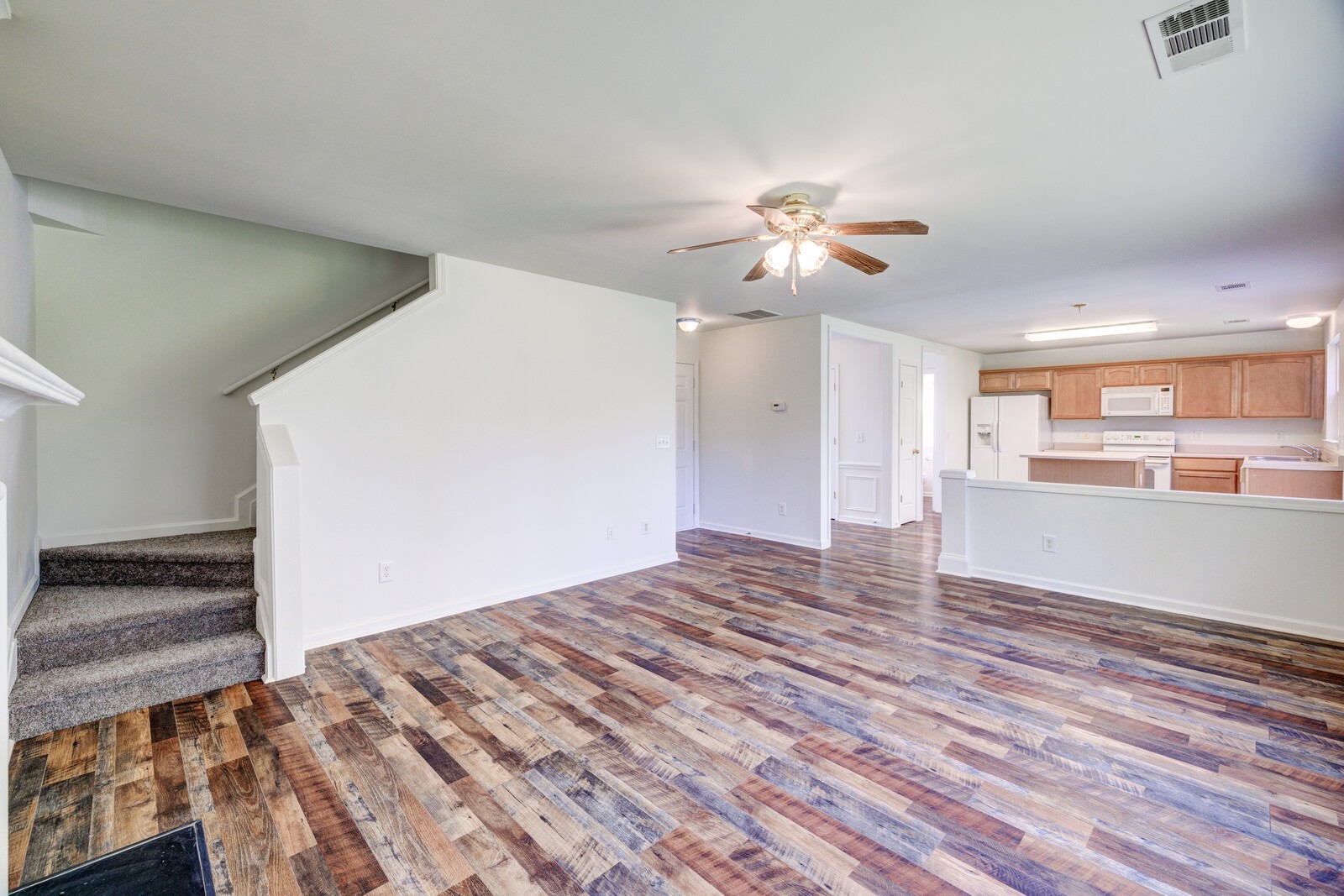 2224 Monthemer Cv