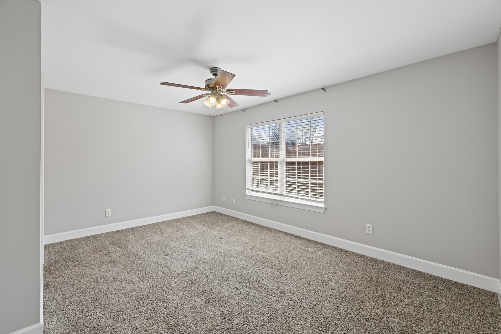 138 Cambridge Dr Unit: C4