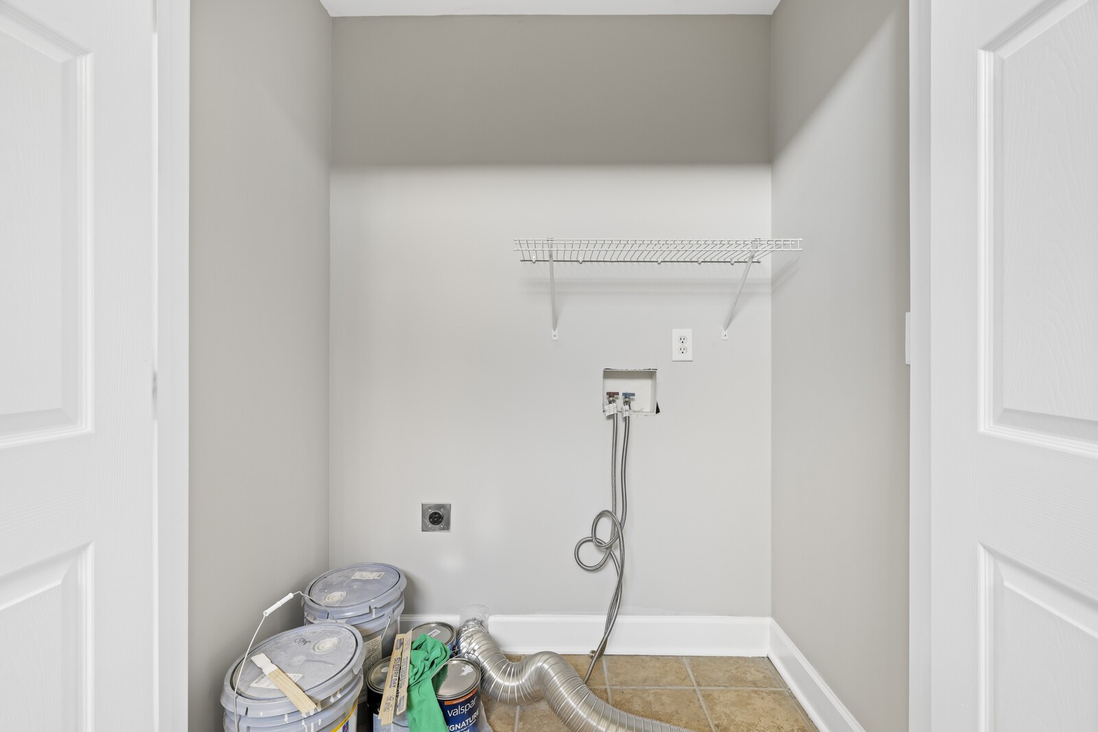 138 Cambridge Dr Unit: C4