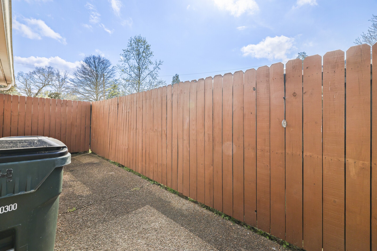 138 Cambridge Dr Unit: C4