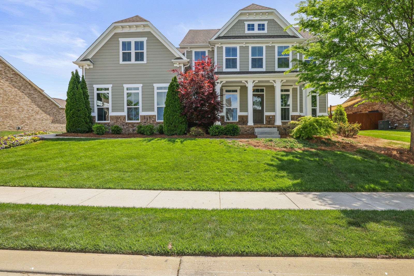 823 Turnbo Dr