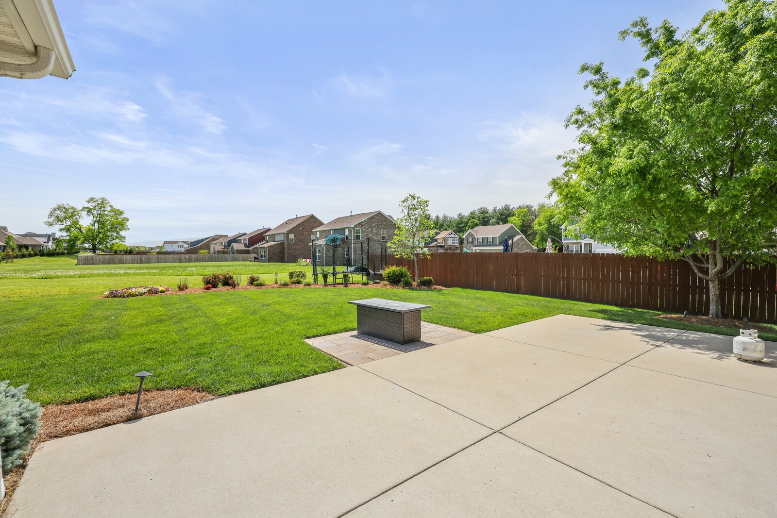 823 Turnbo Dr