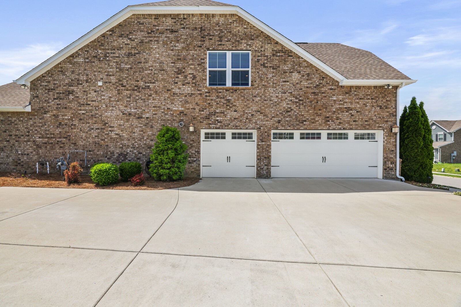 823 Turnbo Dr