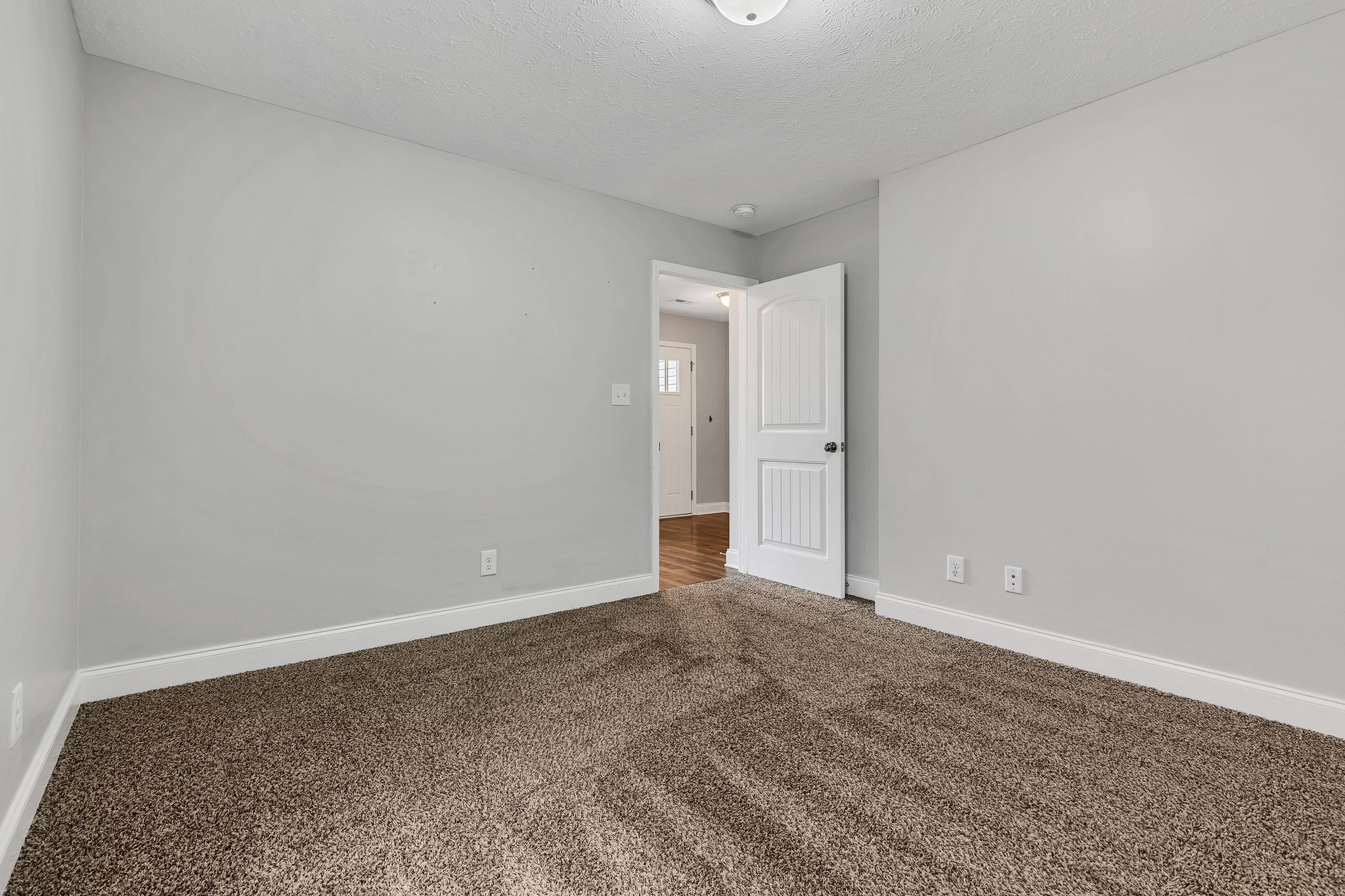 1393 Abby Lou Dr