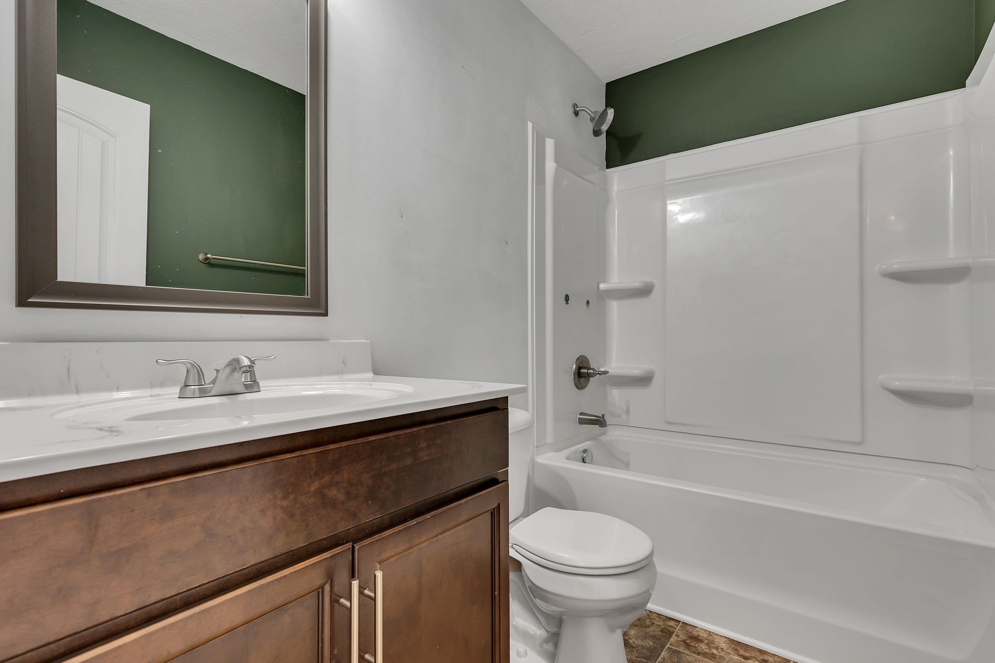 1393 Abby Lou Dr
