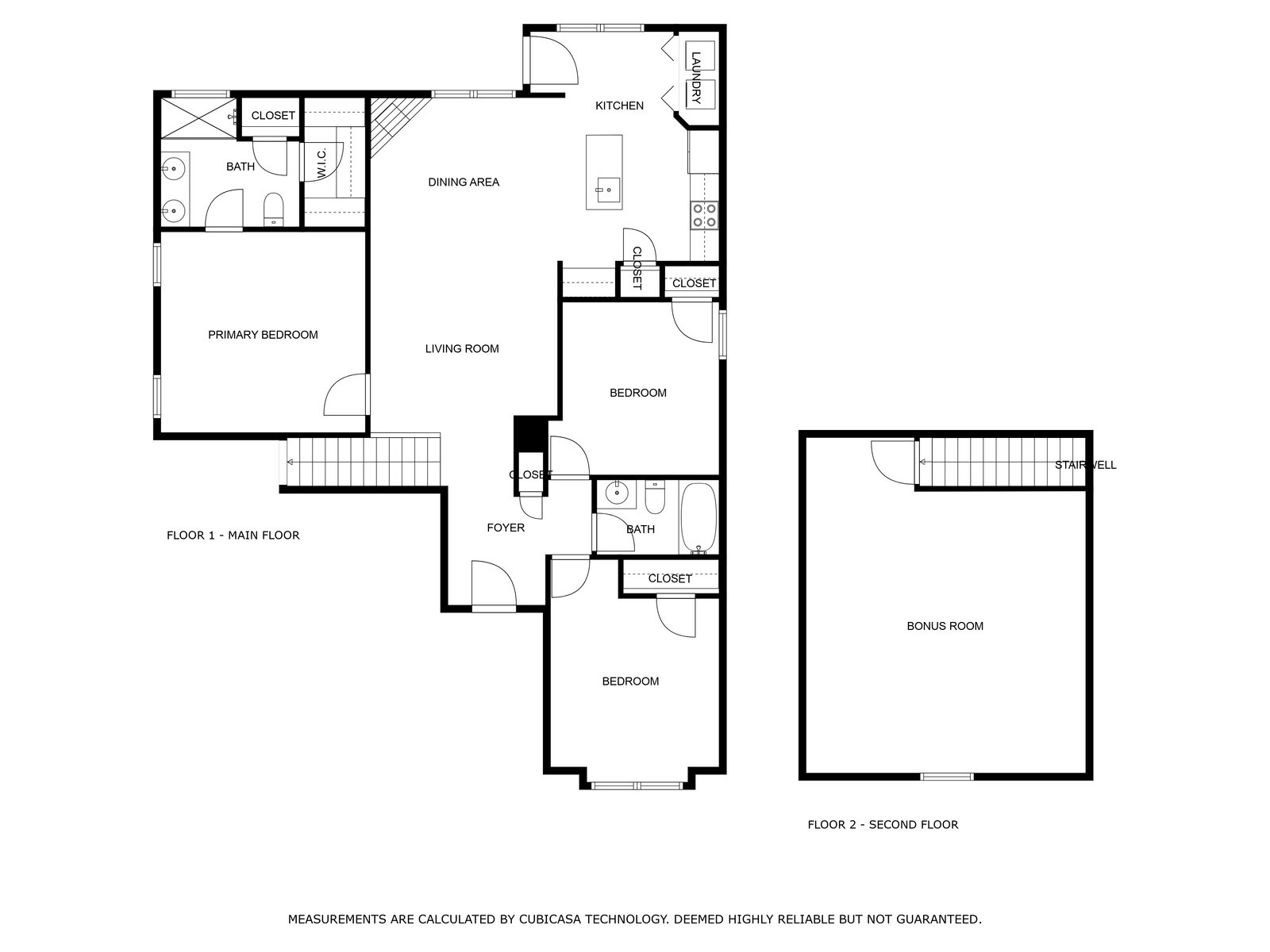 1393 Abby Lou Dr
