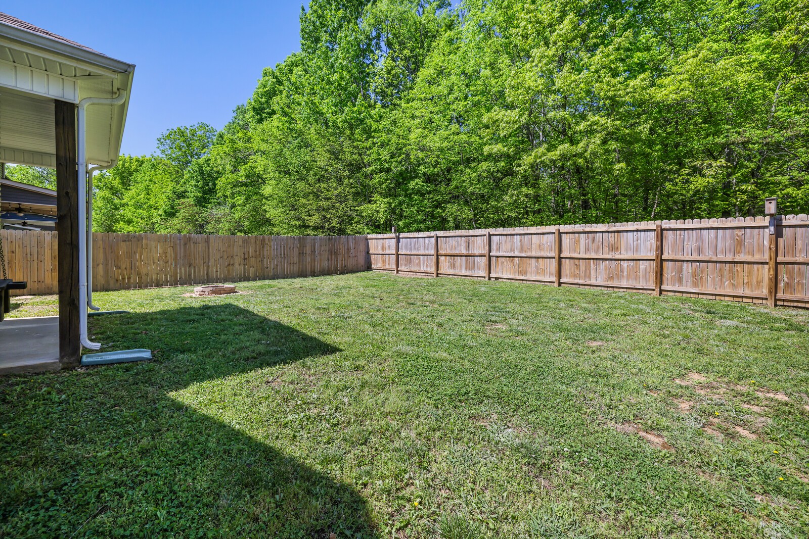 1393 Abby Lou Dr