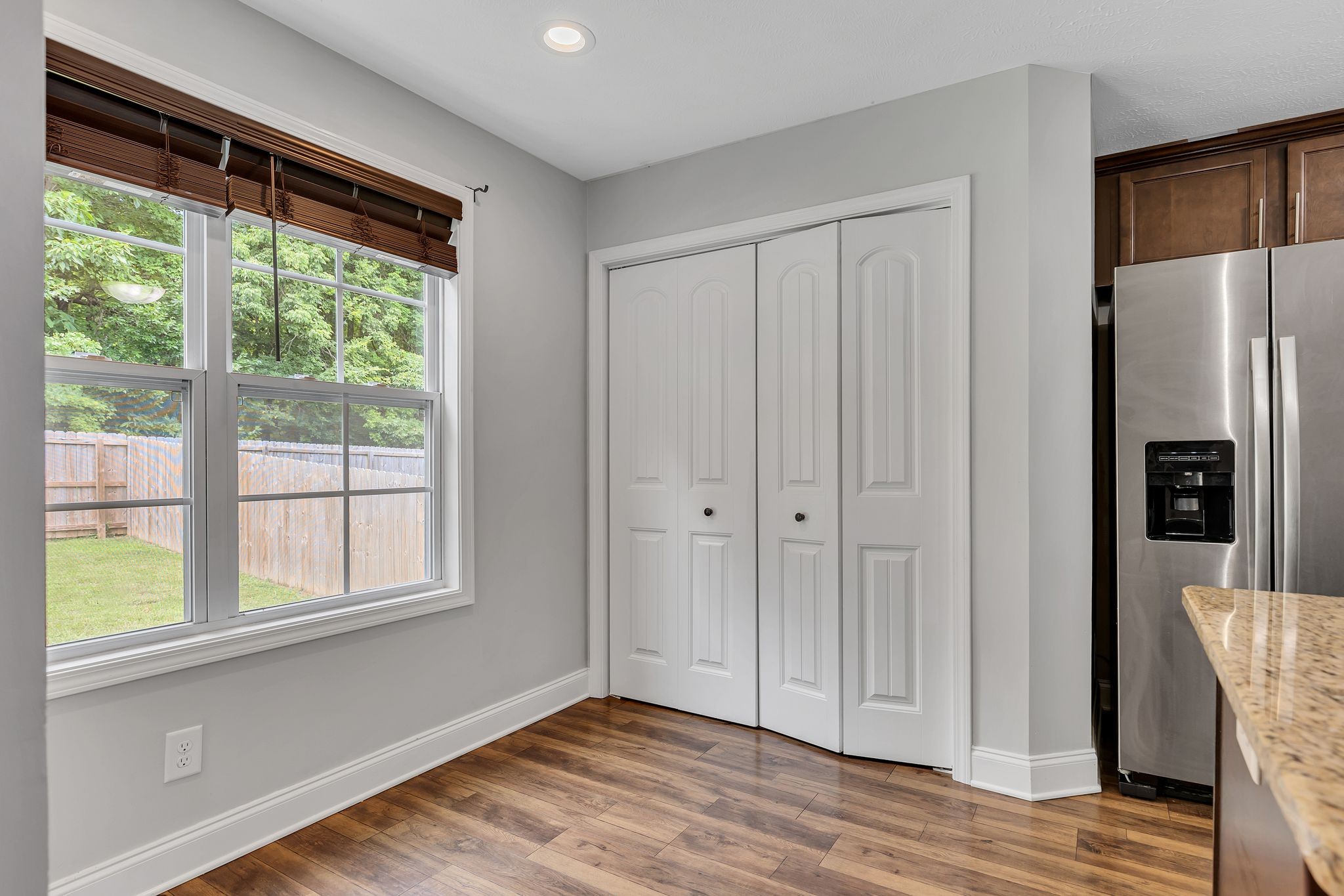 1393 Abby Lou Dr