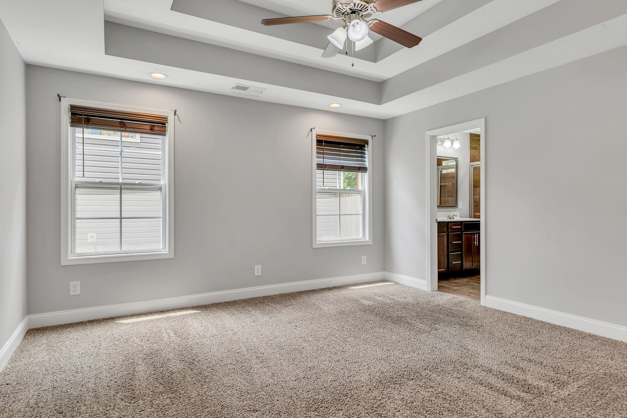 1393 Abby Lou Dr