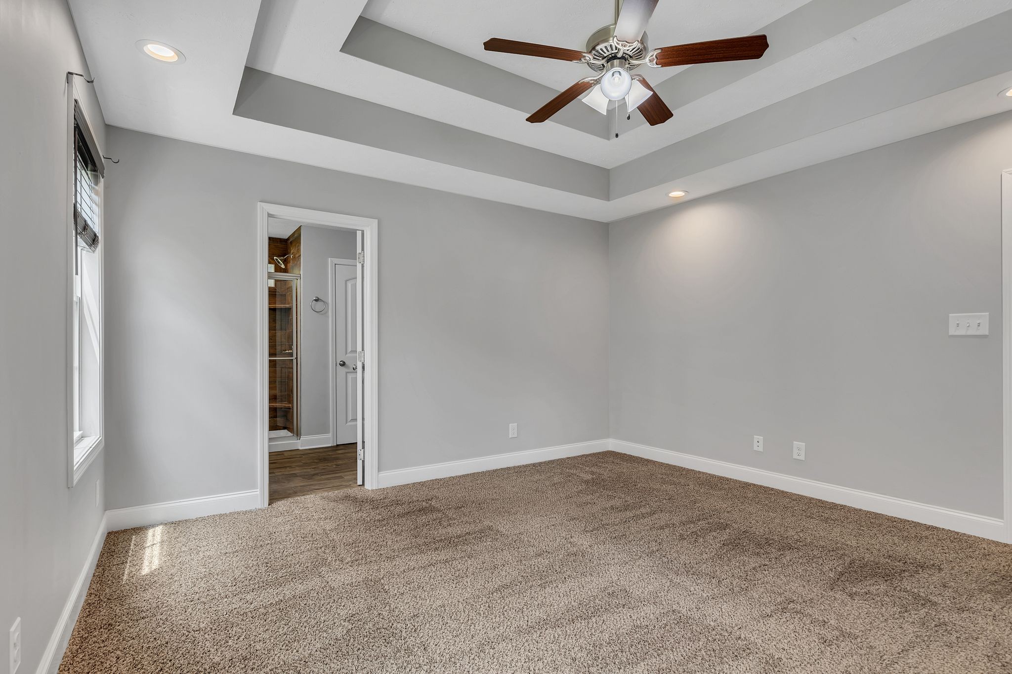 1393 Abby Lou Dr