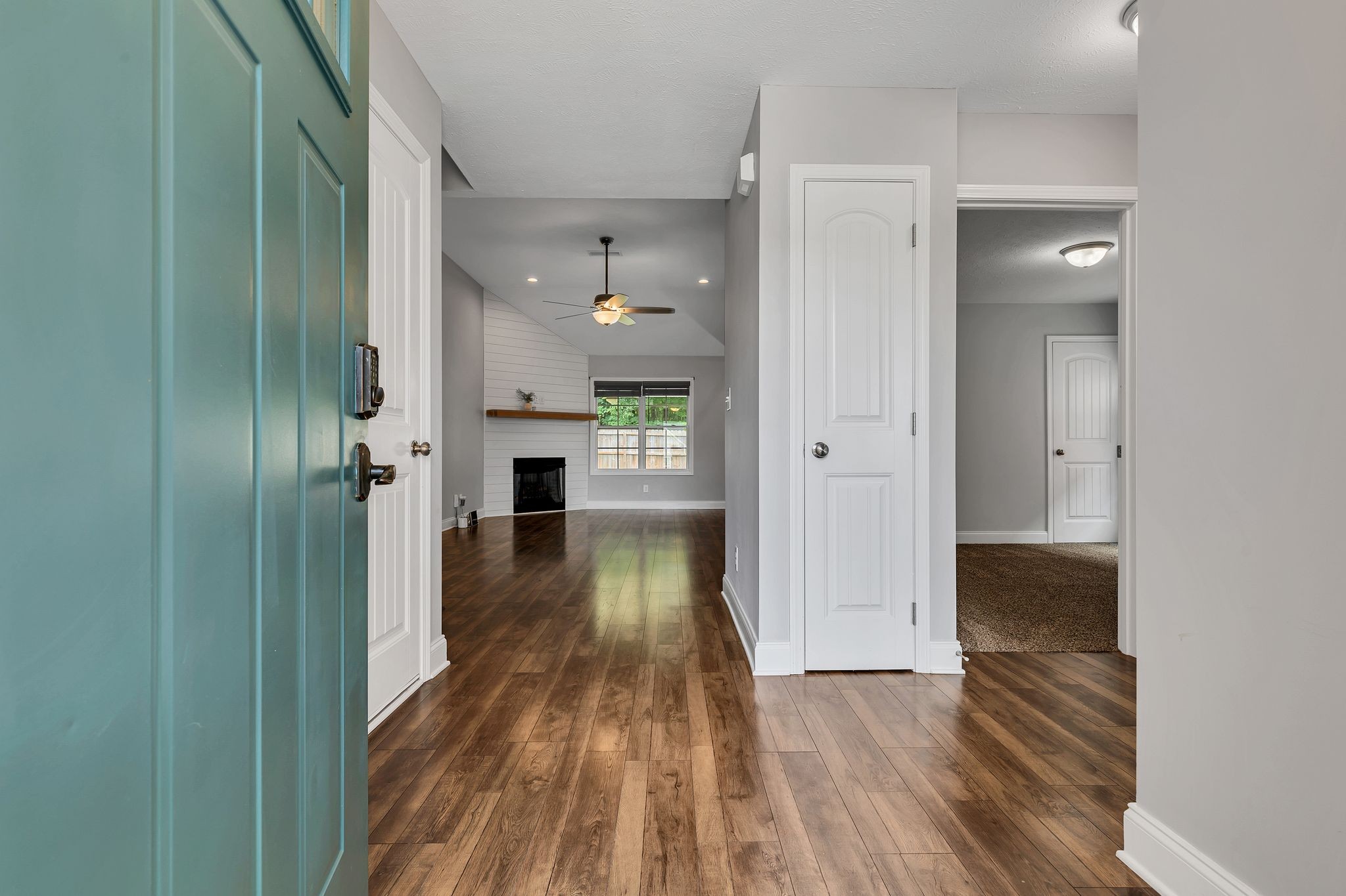 1393 Abby Lou Dr