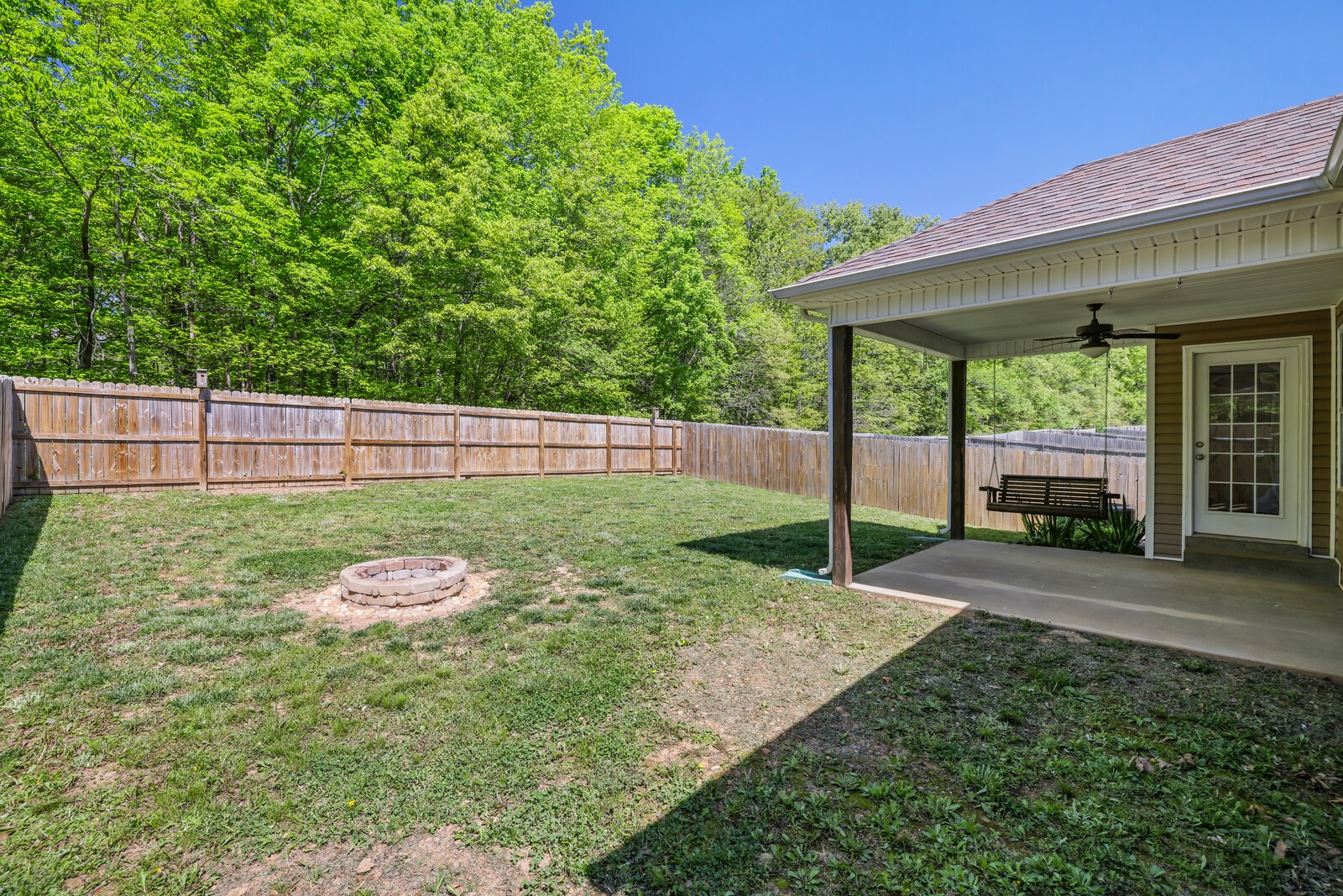 1393 Abby Lou Dr