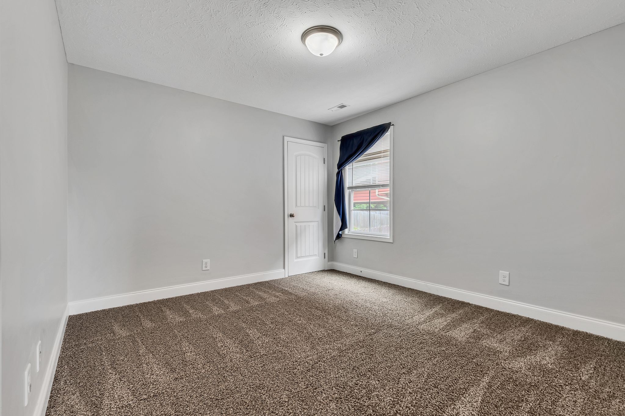 1393 Abby Lou Dr